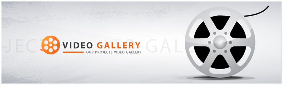 Video Gallery